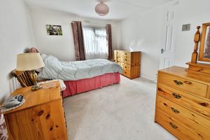 Photo 9- click for photo gallery